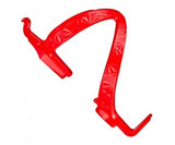 Supacaz Fly Cage Poly, Original Design