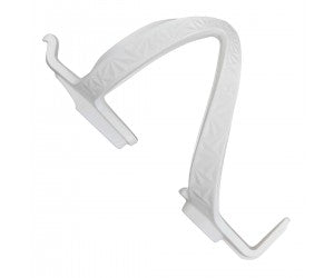 Supacaz Fly Cage Poly, Original Design
