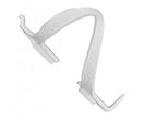 Supacaz Fly Cage Poly, Original Design