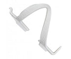 Supacaz Fly Cage Poly, Original Design