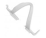 Supacaz Fly Cage Poly, Original Design