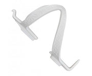 Supacaz Fly Cage Poly, Original Design