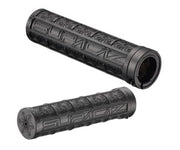 Supacaz Grizips