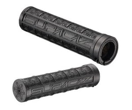 Supacaz Grizips