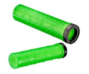 Supacaz Grizips