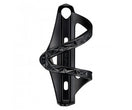 SUPACAZ Side Swipe MTB