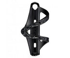 SUPACAZ Side Swipe MTB
