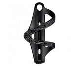 SUPACAZ Side Swipe MTB