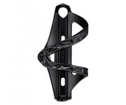 SUPACAZ Side Swipe MTB
