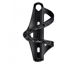 SUPACAZ Side Swipe MTB
