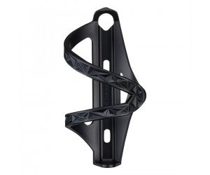 SUPACAZ Side Swipe MTB