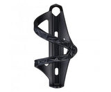 SUPACAZ Side Swipe MTB