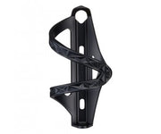 SUPACAZ Side Swipe MTB