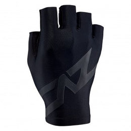 Supacaz SupaG Clarino Gloves