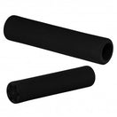 Supacaz Supalite Grip