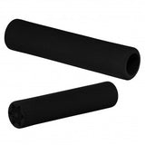 Supacaz Supalite Grip