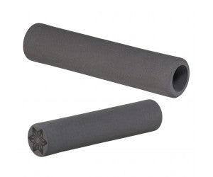 Supacaz Supalite Grip