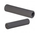 Supacaz Supalite Grip