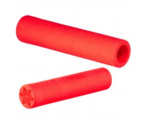 Supacaz Supalite Grip