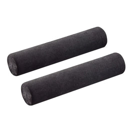 Supacaz Supalite Grips - Simple Bike Store