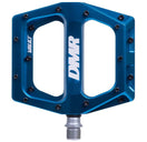 DMR Vault Pedals - Simple Bike Store