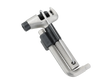 Topeak Super Chain Tool - Simple Bike Store