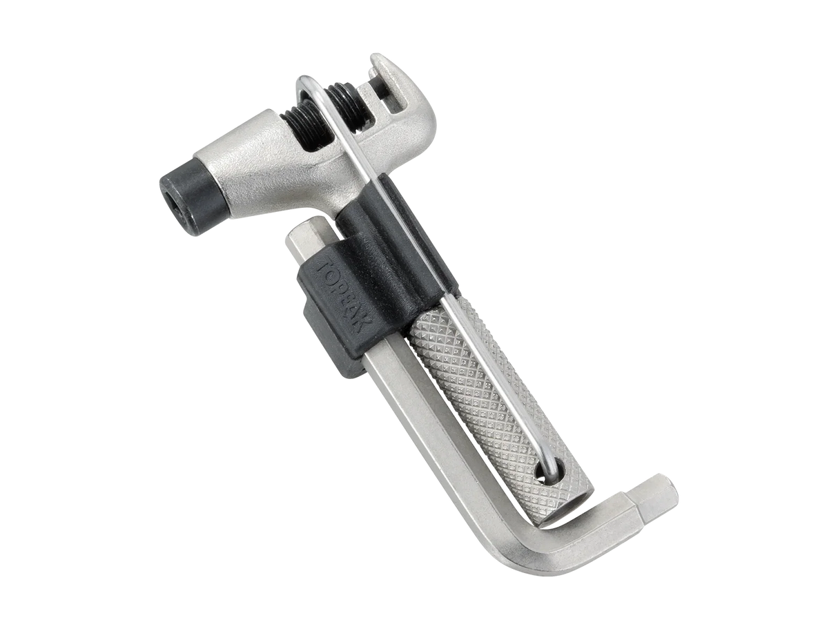 Topeak Super Chain Tool - Simple Bike Store