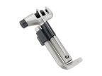Topeak Super Chain Tool