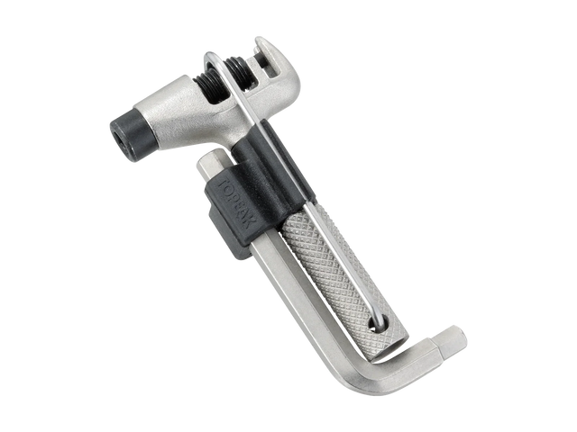 Topeak Super Chain Tool - Simple Bike Store