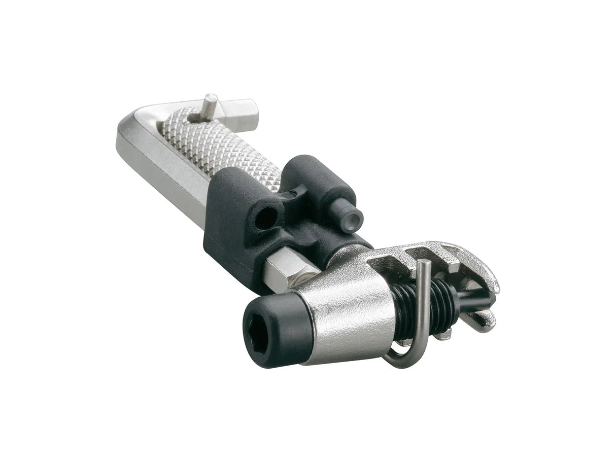 Topeak Super Chain Tool - Simple Bike Store