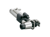 Topeak Super Chain Tool - Simple Bike Store