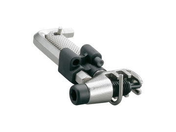 Topeak Super Chain Tool - Simple Bike Store
