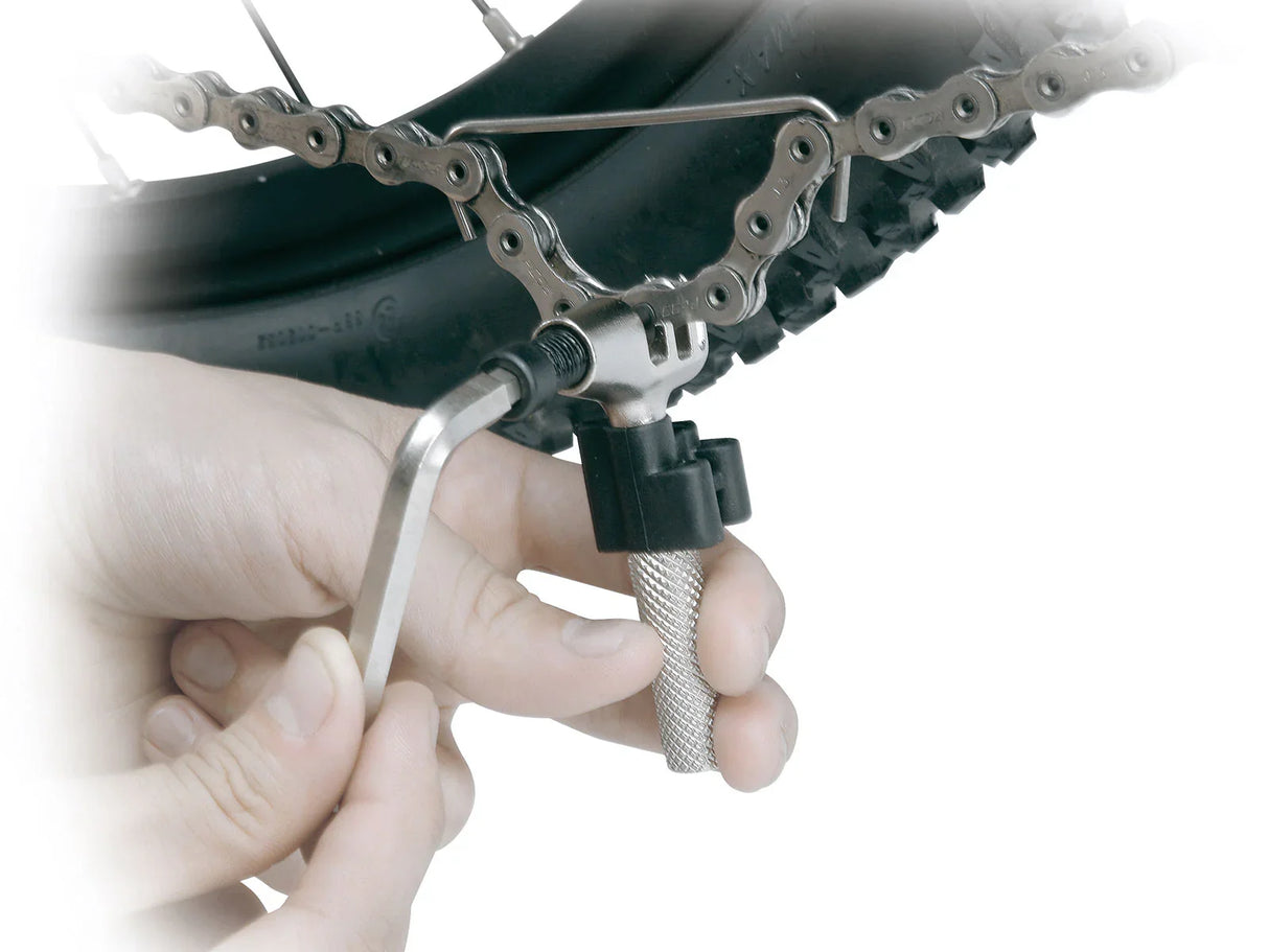Topeak Super Chain Tool - Simple Bike Store