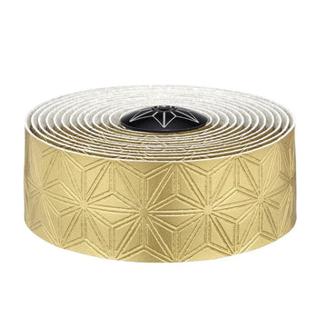 Supacaz Bling Bar Tape - Simple Bike Store