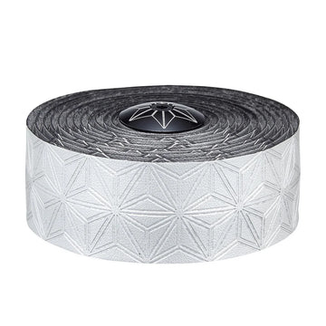 Supacaz Bling Bar Tape - Simple Bike Store