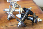 Victoire Cycles SuperSprint