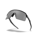 OAKLEY saulesbrilles Sutro Lite matt black w/prizm black