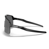 OAKLEY saulesbrilles Sutro Lite matt black w/prizm black