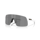 OAKLEY saulesbrilles Sutro Lite matt white w/prizm black