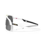 OAKLEY saulesbrilles Sutro Lite matt white w/prizm black