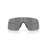 OAKLEY saulesbrilles Sutro Lite matt white w/prizm black