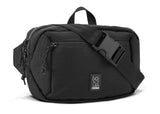 Chrome Industries Ziptop Waistpack - Simple Bike Store
