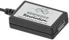 Sinewave Cycles Revolution Charger