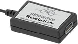 Sinewave Cycles Revolution Charger - Simple Bike Store
