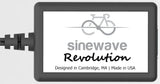 Sinewave Cycles Revolution Charger - Simple Bike Store
