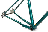 Brother Cycles Big Bro Frameset 2025