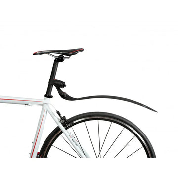 Zefal Swan Fender - Simple Bike Store