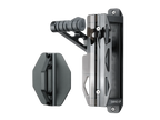 Topeak Bicycle Vertical Wall Mount