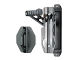 Topeak Bicycle Vertical Wall Mount - Simple Bike Store