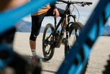 Pivot Switchblade Pro X0 Eagle Transmission